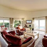 With 3 Bedrooms *