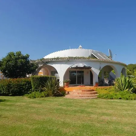 With 3 Bedrooms