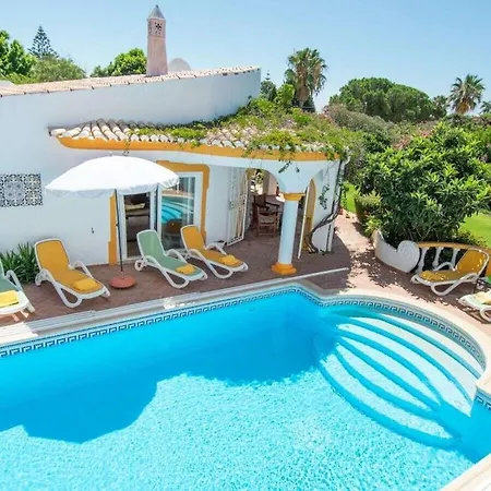 With 3 Bedrooms