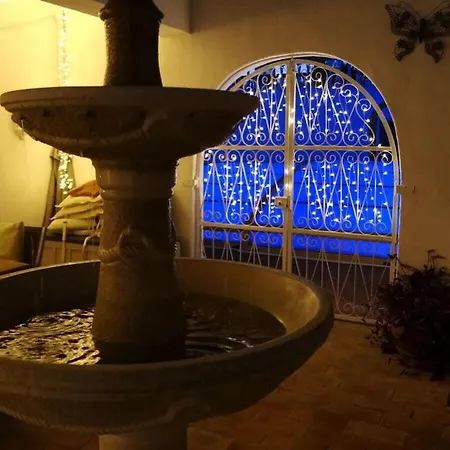 Tatil Evi With 3 Bedrooms