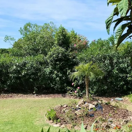 With 3 Bedrooms * Carvoeiro (Lagoa)