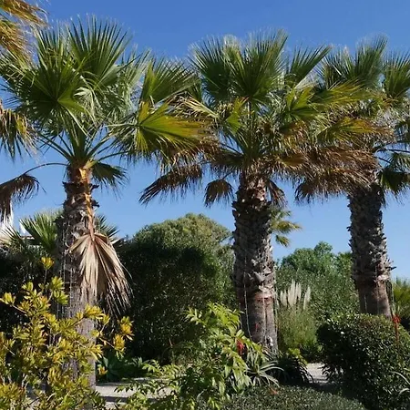 Hébergement de vacances With 3 Bedrooms Carvoeiro (Lagoa)