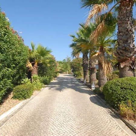 With 3 Bedrooms * Carvoeiro (Lagoa)