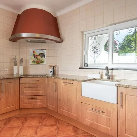 With 3 Bedrooms *