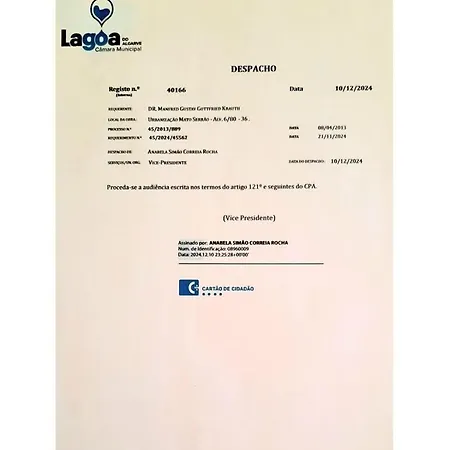 With 3 Bedrooms * Carvoeiro (Lagoa)