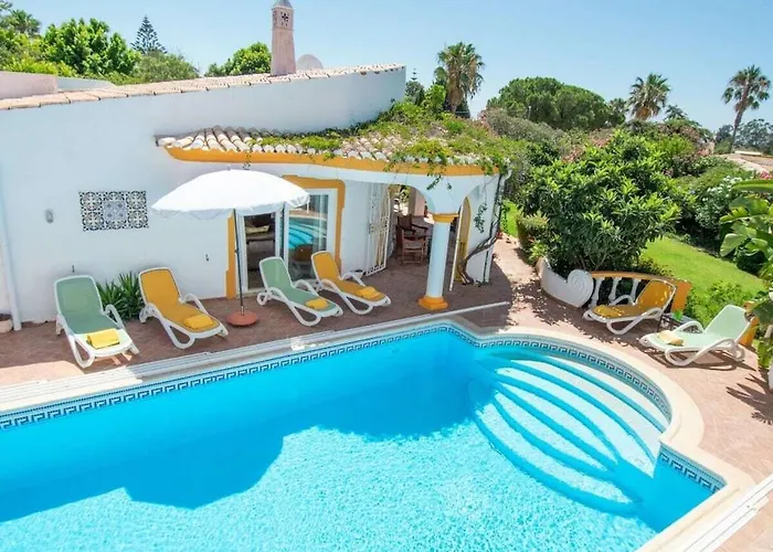 With 3 Bedrooms