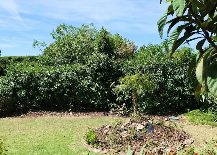 With 3 Bedrooms * Carvoeiro (Lagoa)