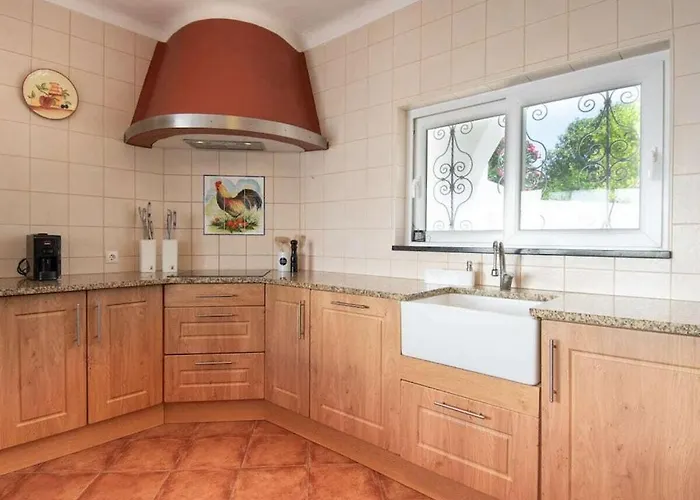 With 3 Bedrooms *