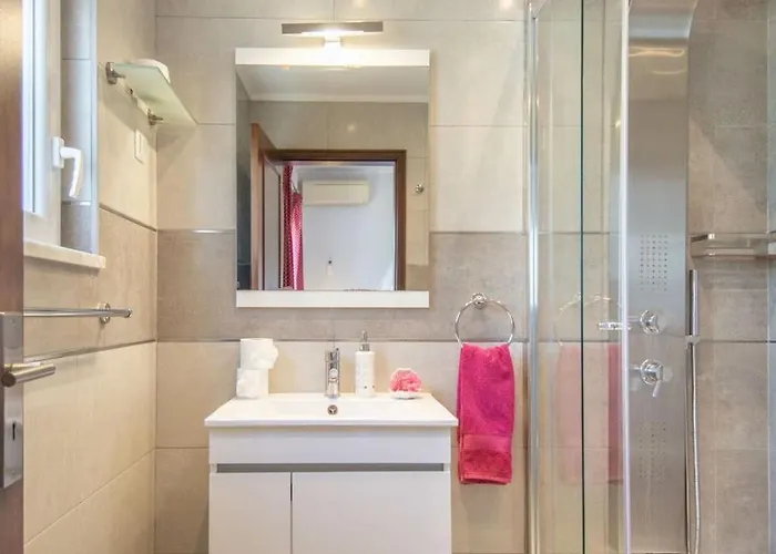 With 3 Bedrooms *