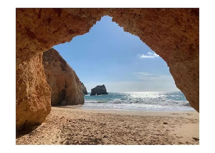 Ferienhaus With 3 Bedrooms *