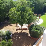 With 3 Bedrooms * Carvoeiro (Lagoa)