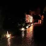 度假居 With 3 Bedrooms 卡武埃鲁