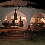 With 3 Bedrooms 度假居 卡武埃鲁