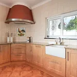 With 3 Bedrooms *