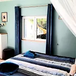 With 3 Bedrooms Carvoeiro (Lagoa)