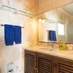 With 3 Bedrooms 度假居 卡武埃鲁