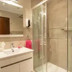度假居 With 3 Bedrooms *