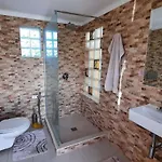 With 3 Bedrooms *
