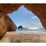 Сasa de vacaciones With 3 Bedrooms *