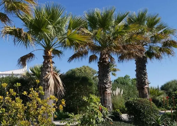 Holiday home With 3 Bedrooms Carvoeiro (Lagoa)